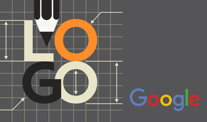 Google обновила требования к логотипу в микроразметке