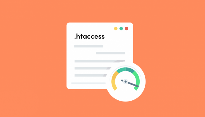 Настройка .htaccess для SEO и не только: Правила и Советы