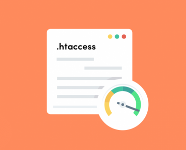 Настройка .htaccess для SEO и не только: Правила и Советы